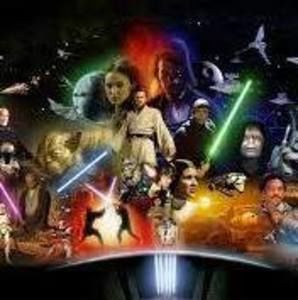 Meet your Posher, Bob